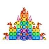 klocki-magnetyczne-100-elementow-mega-creative-plec-unisex