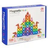 klocki-magnetyczne-100-elementow-mega-creative-wiek-dziecka-3-lata