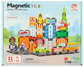 klocki-magnetyczne-city-31-elementow-mega-creative