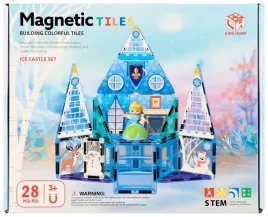 klocki-magnetyczne-zamek-28-elementow-mega-creative