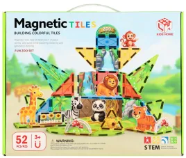 klocki-magnetyczne-zoo-52-elementy-mega-creative