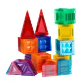 klocki-magnetyczne-80-elementow-mega-creative-stan-nowy