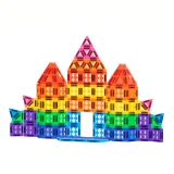klocki-magnetyczne-80-elementow-mega-creative-plec-unisex