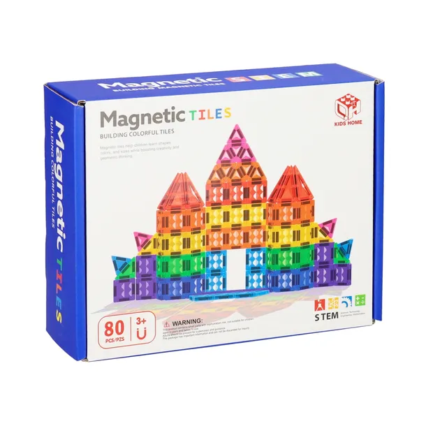 klocki-magnetyczne-80-elementow-mega-creative-wiek-dziecka-3-lata