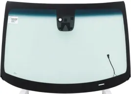 szyba-czolowa-hyundai-tucson-2015-2020-kamera-grzana-sensor