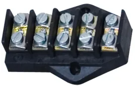 listwa-zaciskowa-f-elektro-f2-0101-5x4-mm2-romb
