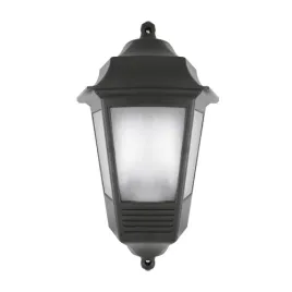 kinkiet-ogrodowy-horoz-electric-czarny-e27-40-w