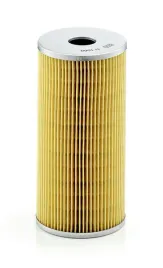 mann-filter-h-1060-n