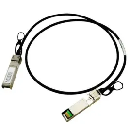 juniper-jnp-100g-dac-3m-kabel-infiniband-swiatlowodowy-qsfp28-czarny