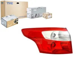 tyc-11-11852-01-2-lampa-tylna-zespolona
