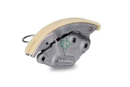 schaeffler-ina-551-0058-10-napinacz-lancuch-rozrzadu