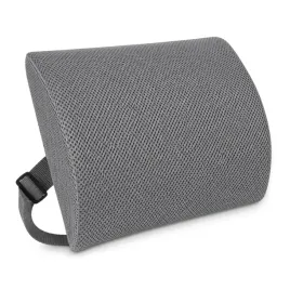 poduszka-ledzwiowa-polwalek-na-krzeslo-fotel-pianka-visco-memory-30276-cm