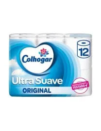 colhogar-ultra-suave-papier-toaletowy-2-warstwowy-12-rolek