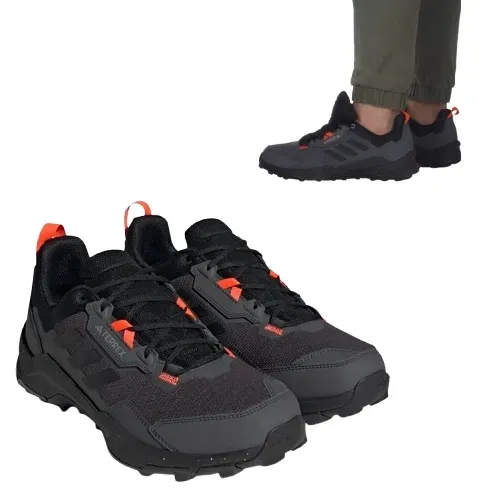 adidas-terrex-ax4-material-wkladki-inny-material-tekstylny-pianka