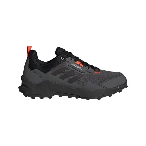 adidas-terrex-ax4-dlugosc-wkladki-26-cm