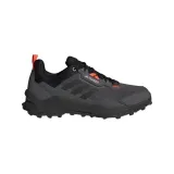 adidas-terrex-ax4-dlugosc-wkladki-26-cm