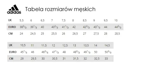 adidas-terrex-ax4-stan-nowy-kod-producenta-hp7391