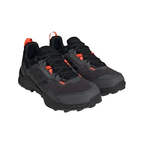 adidas-terrex-ax4-stan-nowy-marka-adidas