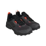 adidas-terrex-ax4-stan-nowy-marka-adidas