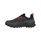 adidas-terrex-ax4-stan-nowy-plec-produkt-meski
