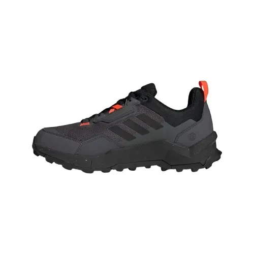 adidas-terrex-ax4