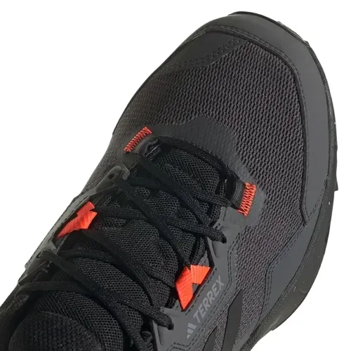 adidas-terrex-ax4-stan-nowy-rozmiar-41-1-3
