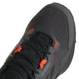 adidas-terrex-ax4-stan-nowy-rozmiar-41-1-3