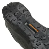 adidas-terrex-ax4-stan-nowy-kolor-czarny