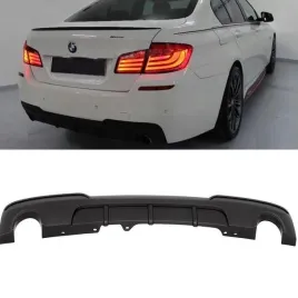 dyfuzor-bmw-f10-10-13-m-performance-duet-pojedync
