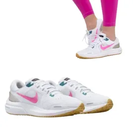 wmns-nike-air-zoom-vomero-16