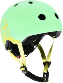 scoot-and-ride-xxs-s-kask-dla-dzieci-or-kiwi
