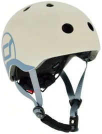 scoot-and-ride-xxs-s-kask-dla-dzieci-or-ash