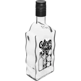 butelka-klasztorna-500-ml-z-zakretka-i-nadrukiem-cytrynowka-wzor1