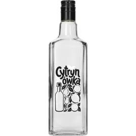 butelka-tynktura-500-ml-z-nadrukiem-cytrynowka-i-zakretka