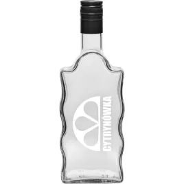 butelka-klasztorna-500-ml-z-zakretka-i-nadrukiem-cytrynowka-wzor2