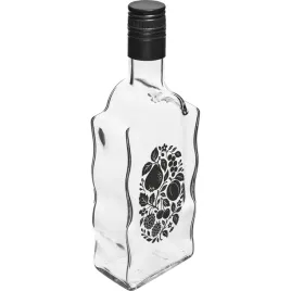 butelka-klasztorna-500-ml-z-zakretka-i-nadrukiem-owoce-wzor1