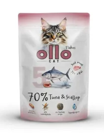 ollo-cat-nr-5-tunczyk-i-przegrzebki-saszetka-85g