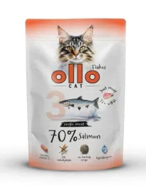 ollo-cat-nr-3-losos-saszetka-85g