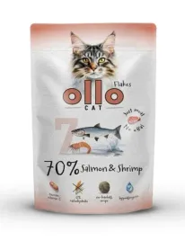 ollo-cat-nr-7-losos-i-krewetki-saszetka-85g