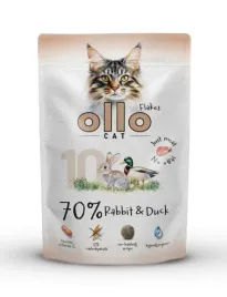 ollo-cat-nr-10-krolik-i-kaczka-saszetka-85g