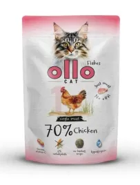 ollo-cat-nr-1-kurczak-saszetka-85g