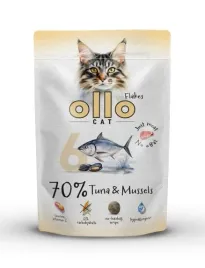 ollo-cat-nr-6-tunczyk-i-omulek-saszetka-85g