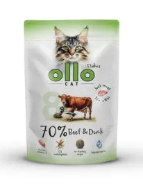 ollo-cat-nr-8-wolowina-i-kaczka-saszetka-85g