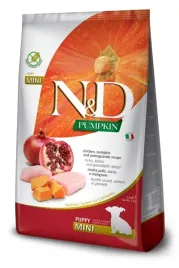 farmina-nandd-dog-chicken-and-pomegranate-puppy-mini-800g