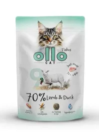 ollo-cat-nr-9-jagniecina-i-kaczka-saszetka-85g