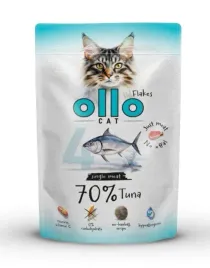 ollo-cat-nr-4-tunczyk-saszetka-85g