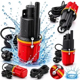 pompa-glebinowa-280w-nurek-18l-min-wysokosc-70m-do-studni-wody