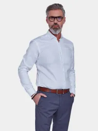 biala-koszula-meska-wzor-prazek-regular-48-188-194