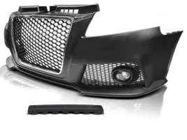 zderzak-przedni-do-audi-a3-08-12-rs-style-chrome-black