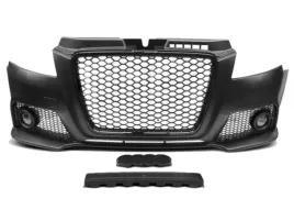 zderzak-przedni-do-audi-a3-08-12-rs-style-black
